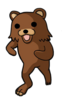 :pedo: