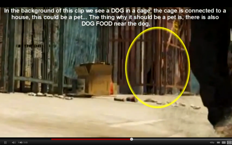 post-1393-0-80600600-1326275193_thumb.pn