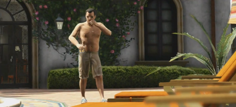 post-11589-0-09657800-1358633013_thumb.p