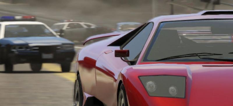 post-13479-0-05826100-1359569158_thumb.j