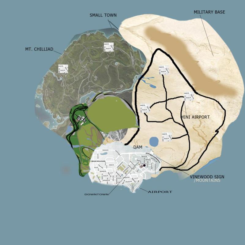 post-16188-0-04364300-1357656929_thumb.j