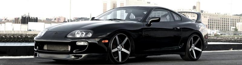 post-16835-0-78727500-1357514310_thumb.j