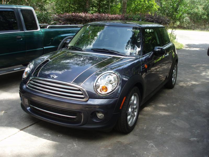 post-16935-0-12303000-1357767590_thumb.j