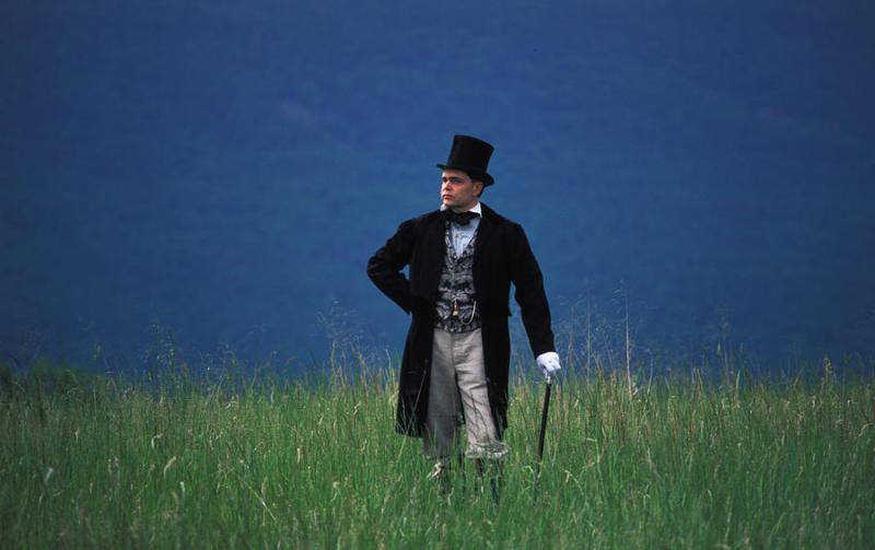 post-4881-0-11600600-1390681037_thumb.jp