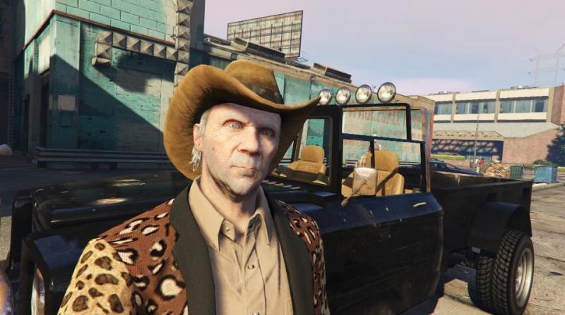 post-46920-0-39148100-1420324349_thumb.j