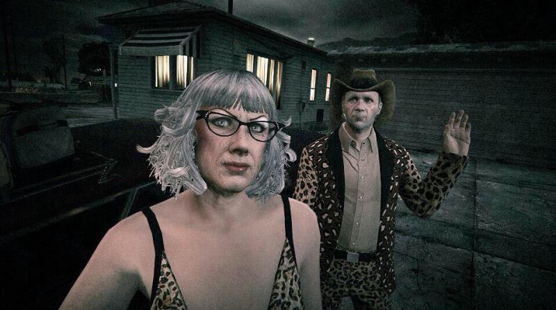 post-46920-0-43542800-1420327764_thumb.j