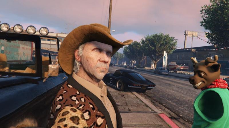 post-46920-0-61602100-1420324358_thumb.j