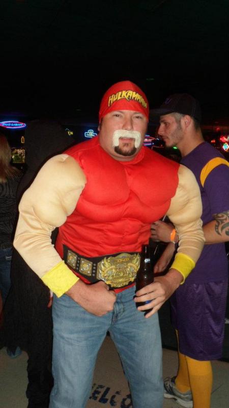 post-46920-0-62313000-1421705463_thumb.j