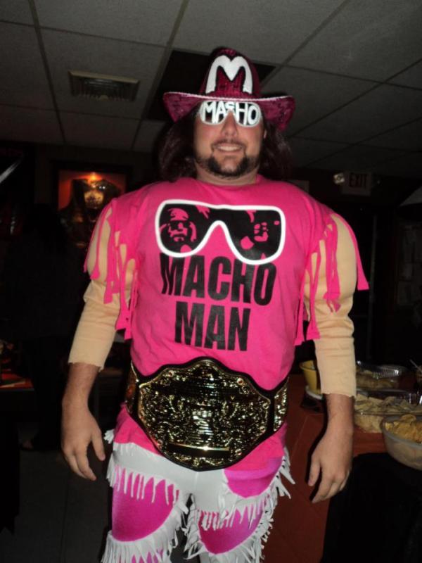 post-46920-0-66634500-1420835500_thumb.j