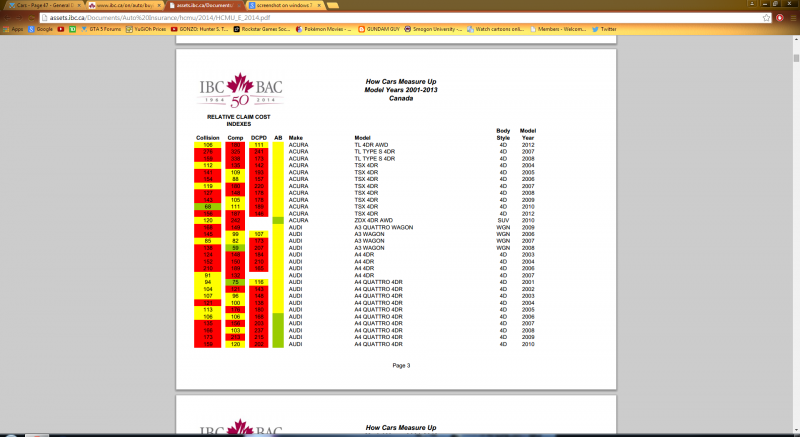 post-5206-0-65056500-1422326398_thumb.pn