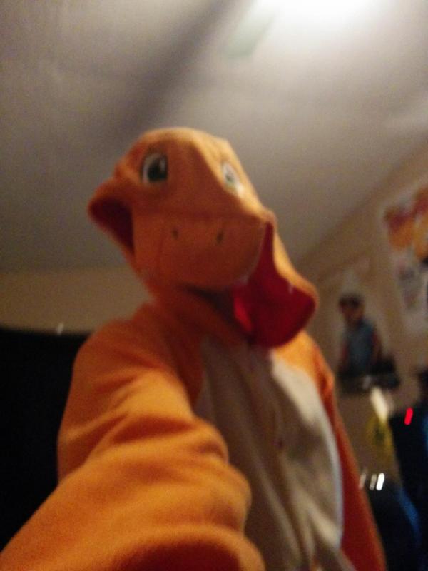 post-5206-0-74152500-1420498363_thumb.jp