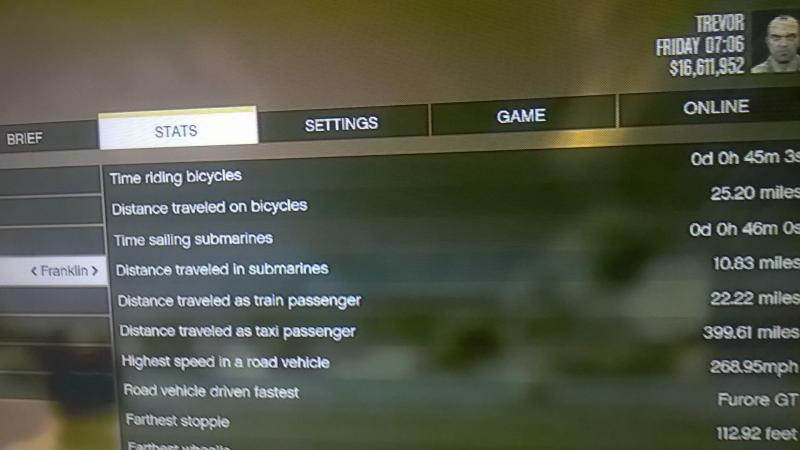 post-51951-0-06510900-1453783708_thumb.j