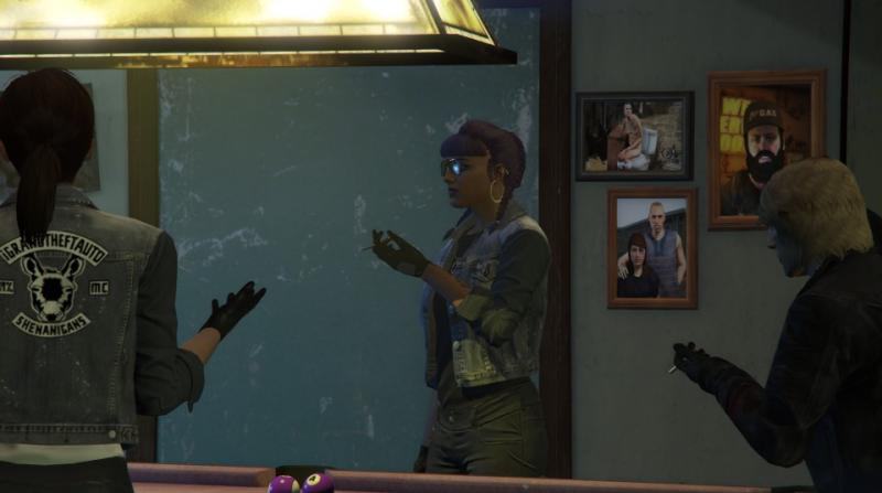 post-5975-0-04345500-1452044468_thumb.jp