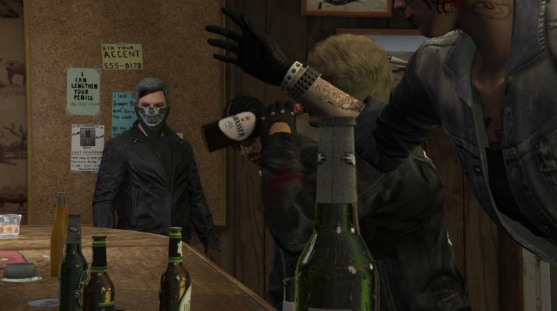 post-5975-0-17461400-1452044438_thumb.jp