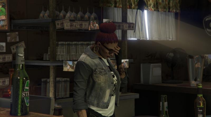 post-5975-0-28945700-1452044456_thumb.jp