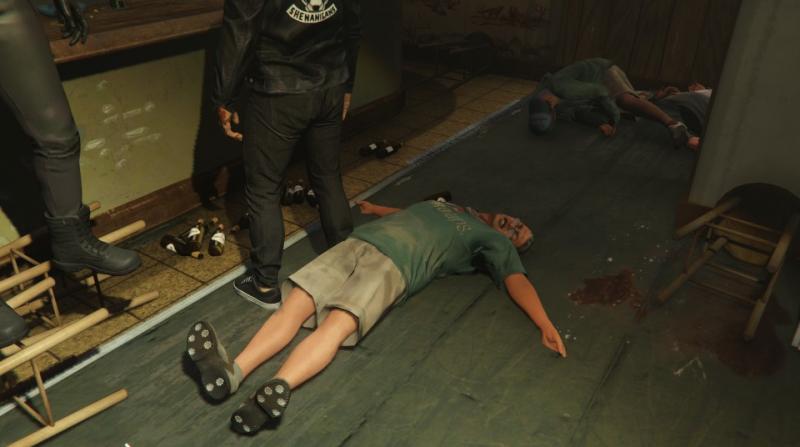 post-5975-0-32340100-1452044487_thumb.jp