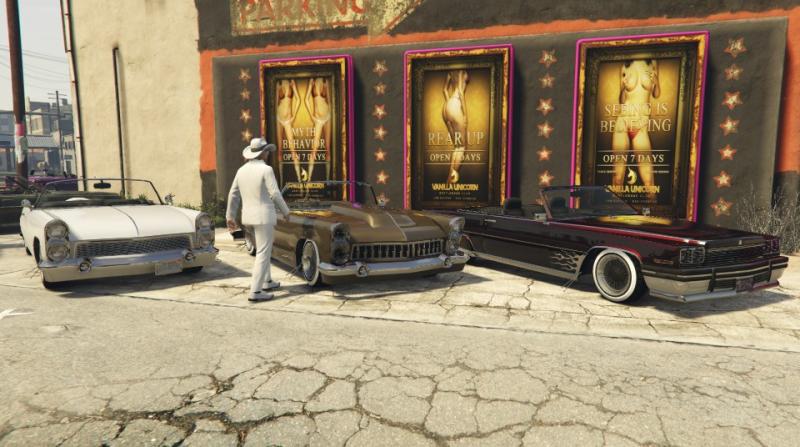 post-21176-0-00784600-1424883931_thumb.j