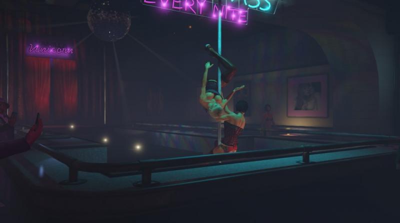 post-21176-0-19125900-1424883887_thumb.j