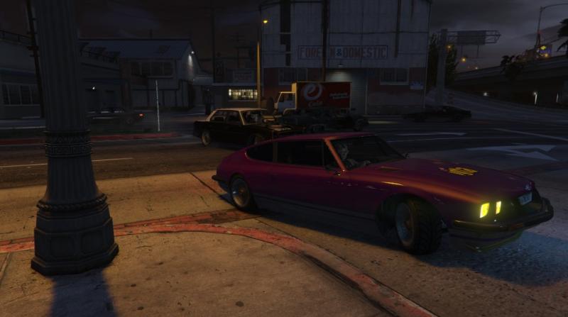 post-21176-0-47339700-1424883919_thumb.j