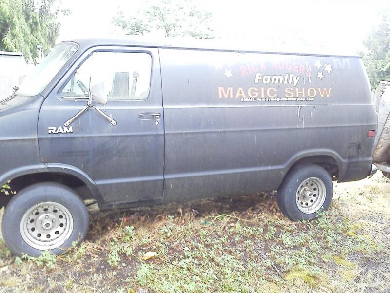 post-1954-0-31038300-1331328636_thumb.jp