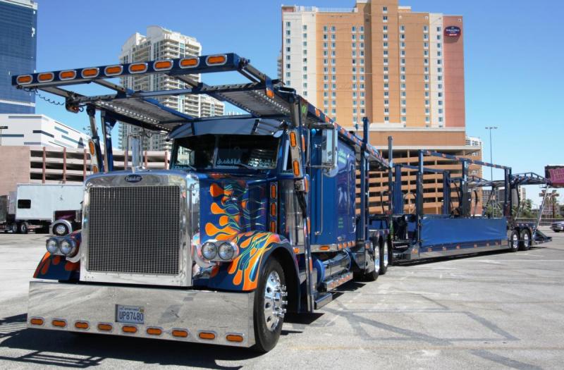 post-5253-0-28534400-1331829946_thumb.jp