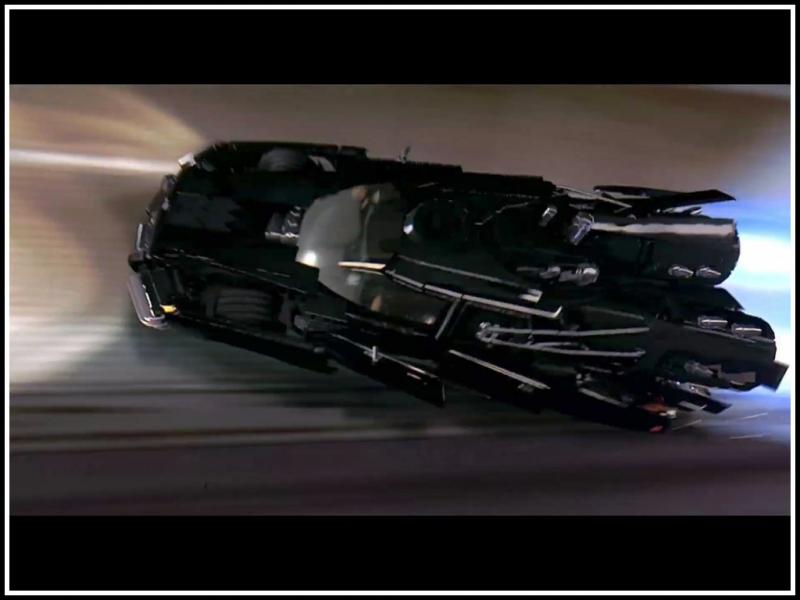 post-12272-0-55577300-1362585286_thumb.j