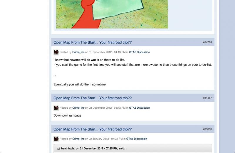 post-12272-0-91506900-1363615399_thumb.j