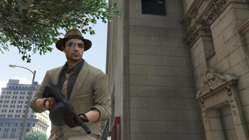 post-21176-0-31371000-1427814980_thumb.j