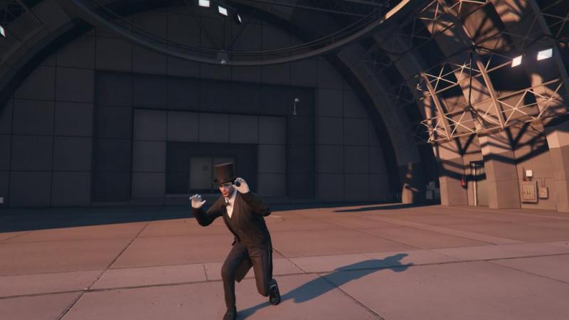 post-21176-0-32063300-1427815361_thumb.j