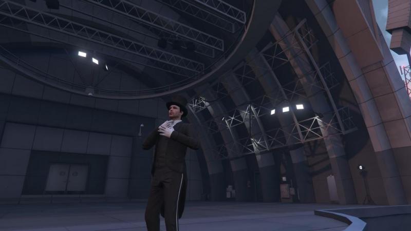 post-21176-0-77293500-1427815381_thumb.j