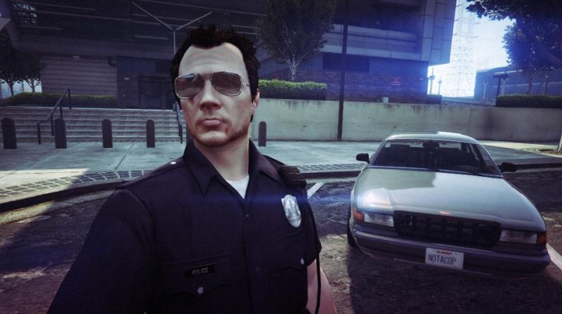 post-21176-0-97240500-1426630732_thumb.j