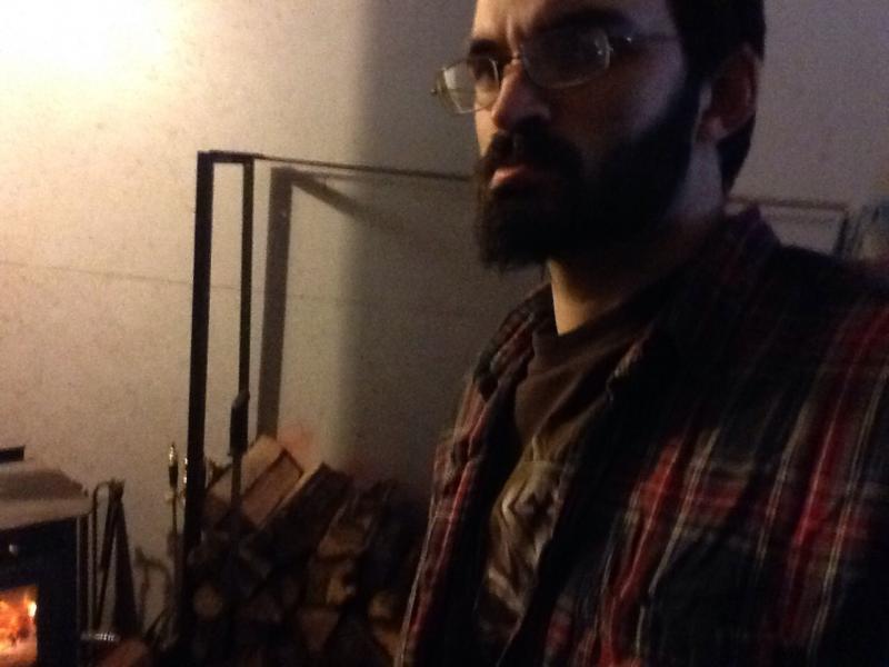 post-2310-0-28885200-1456841592_thumb.jp