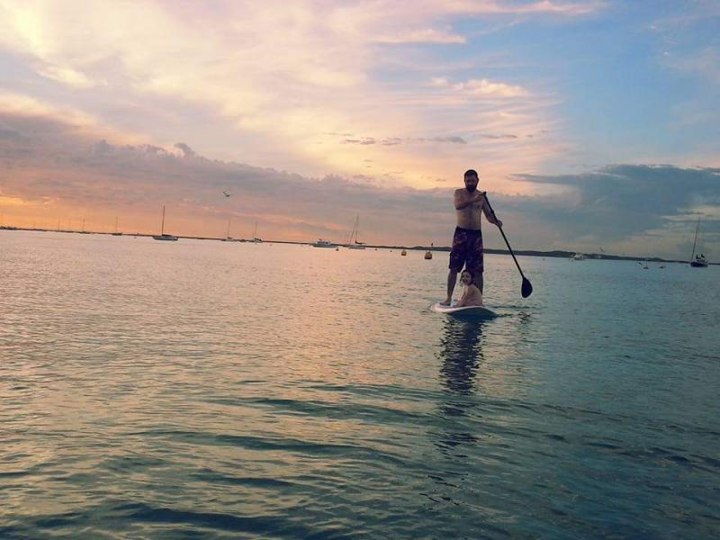 post-23443-0-44966300-1457973781_thumb.j