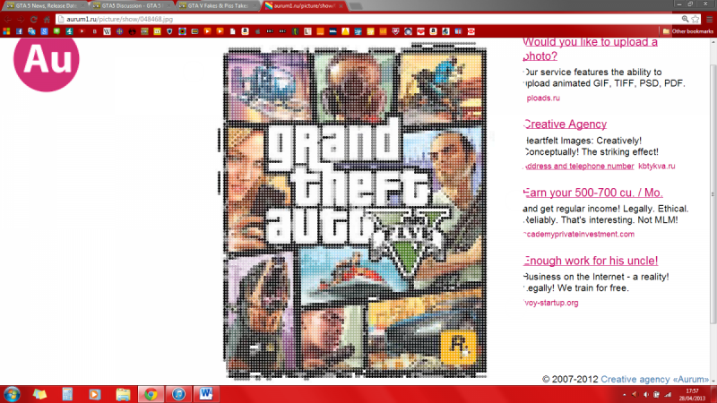 post-20393-0-72344100-1367172257_thumb.p