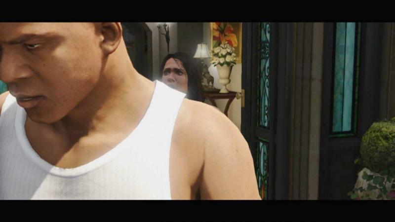 post-2995-0-65849900-1367349507_thumb.jp