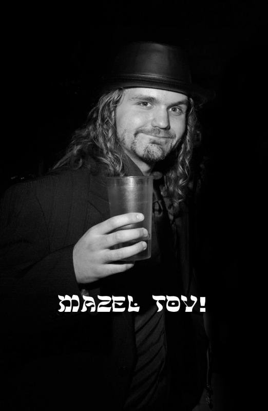 post-4046-0-10377000-1366067765_thumb.jp