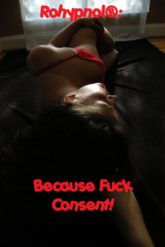 post-4046-0-56250000-1366148307_thumb.jp