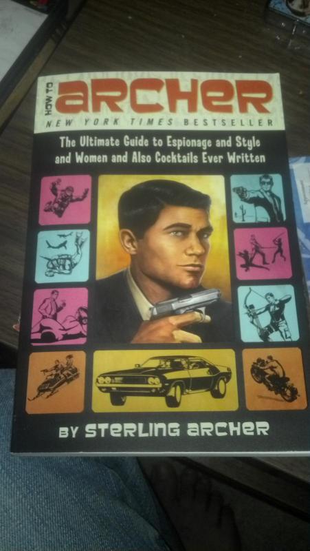 post-5206-0-24086500-1366917625_thumb.jp