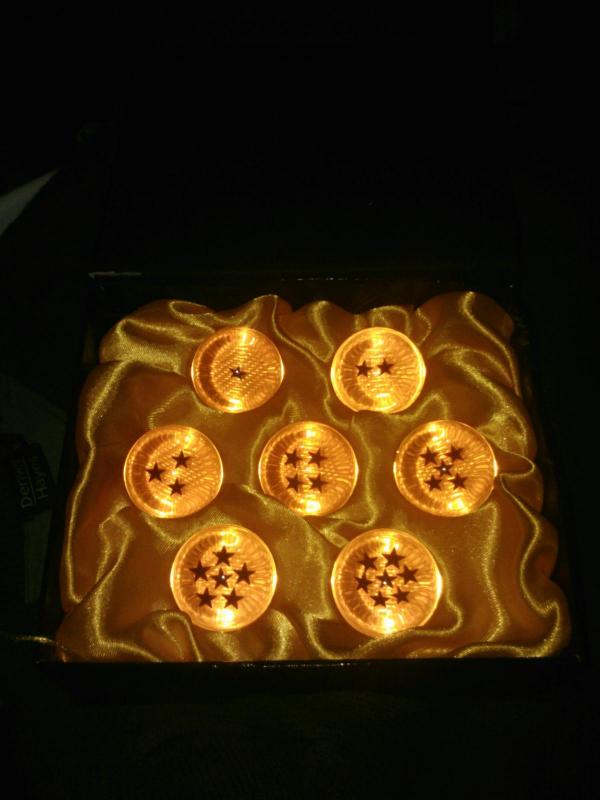 post-5206-0-18768900-1397428082_thumb.jp