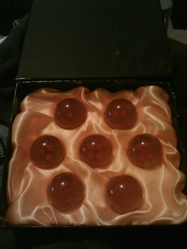 post-5206-0-79061200-1397428088_thumb.jp