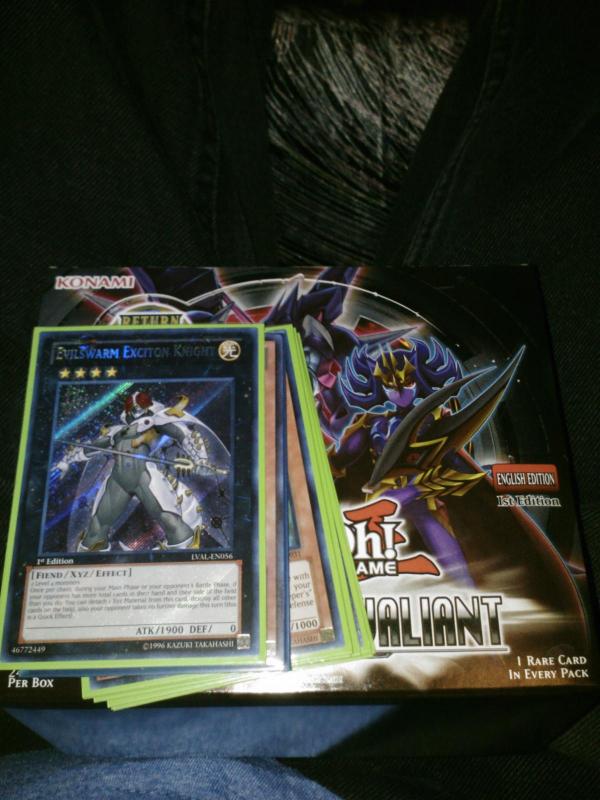 post-5206-0-79971900-1397428125_thumb.jp