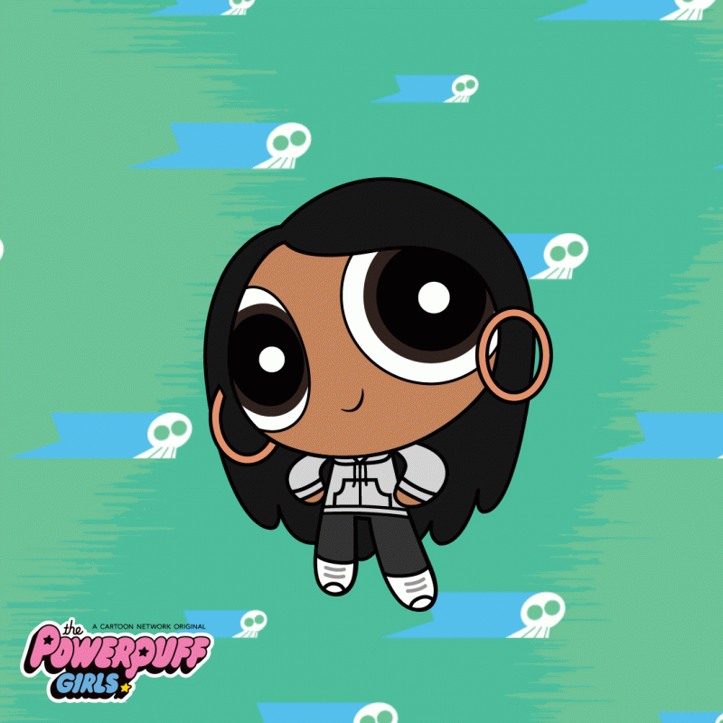 post-50826-0-42174600-1460596970_thumb.g