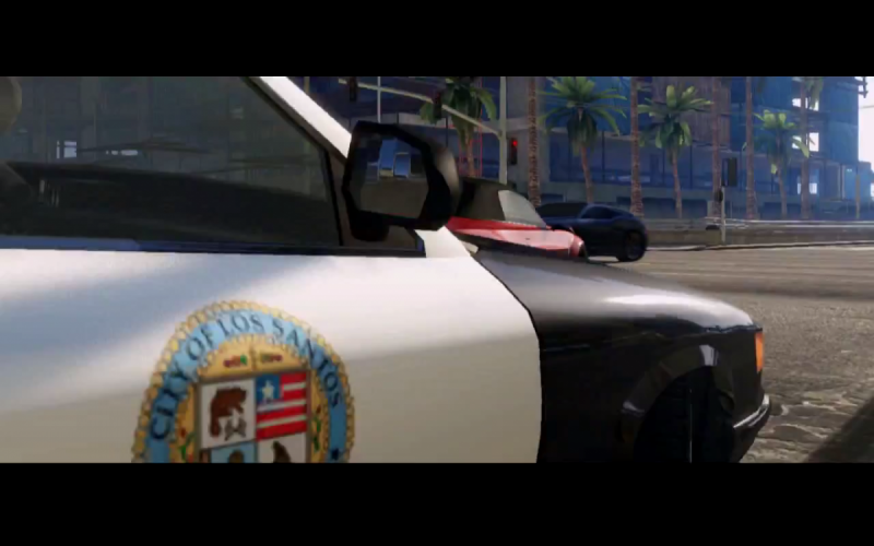 post-7402-0-41496000-1337206625_thumb.pn