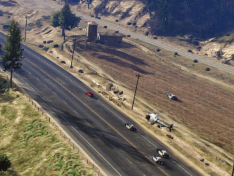 post-12272-0-07604900-1370002876_thumb.j