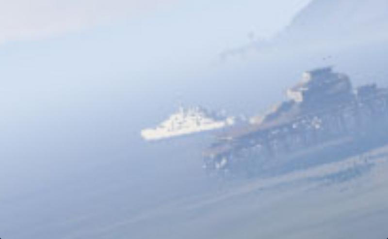 post-12272-0-44283400-1367697273_thumb.j