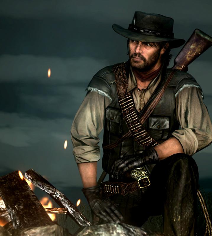 post-14257-0-05968300-1367874731_thumb.j