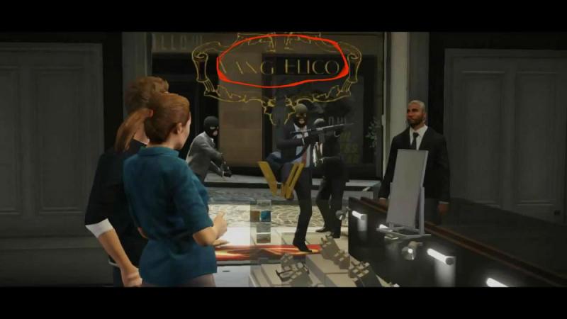 post-14257-0-07433500-1367690956_thumb.j