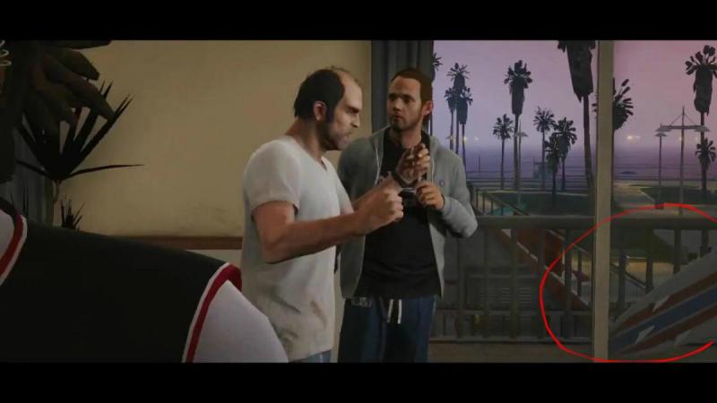 post-14257-0-16788700-1367883804_thumb.j