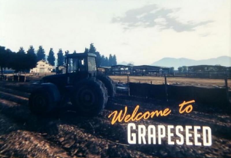 post-14257-0-31730500-1367892443_thumb.j