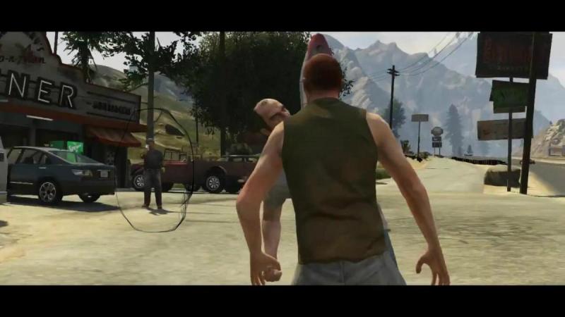 post-14257-0-34650800-1367606279_thumb.j